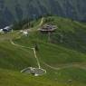 Schladming-Dachstein - Haus Rudorfer