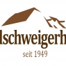 Schladming-Dachstein - Ertlschweigerhaus