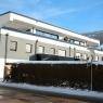 Schladming-Dachstein - Appartement Gabbie