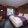 Schladming-Dachstein - Stadthotel brunner