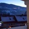 Schladming-Dachstein - Apartment Fröhlich