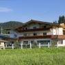 SkiWelt Wilder Kaiser-Brixental  - Hotel Garni Bavaria