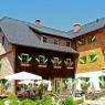 Schladming-Dachstein - Michaelerberghaus