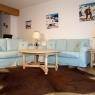 SkiWelt Wilder Kaiser-Brixental  - Alpenchalet 