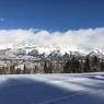 Schladming-Dachstein - Appartements Almnest