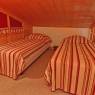Meribel Mottaret - Residencia Plein Soleil - 2PIE+MEZZ 6P 45M2 S 7ET/99+