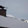 SkiWelt Wilder Kaiser-Brixental  - Herzhaus