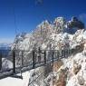 Schladming-Dachstein - Chalet Mariella