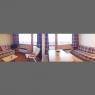 Meribel Mottaret - Residencia Gentianesmen - 3 PIE 5/6P 50M² N 1er ET