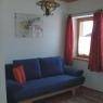 Schladming-Dachstein - Ferienwohnung Wenzelblick