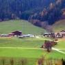 Schladming-Dachstein - Reithabhof