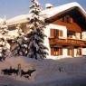 SkiWelt Wilder Kaiser-Brixental  - Christina - Christina Feiersinger, Haus