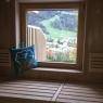 Schladming-Dachstein - Haus am Sonnenhang Top 7