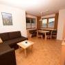 Schladming-Dachstein - Appartement Hutegger