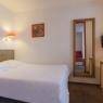 Chamonix - Residencia Maeva Le Chamois Blanc Chamonix,