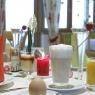 SkiWelt Wilder Kaiser-Brixental  - Hotel Garni Bavaria
