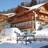 Schladming-Dachstein - Hotel Breilerhof