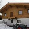 SkiWelt Wilder Kaiser-Brixental  - Haus Kaiserlinde
