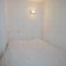 Meribel Mottaret - Residencia Cherferie - 2 PIE CAB 5 PERS S/O 4EME