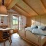 SkiWelt Wilder Kaiser-Brixental  - Ferienhaus KOASA CHALET Going