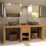 Schladming-Dachstein - Appartement Aich-Assach