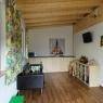 Schladming-Dachstein - Pension Eisbacherhof