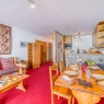 Tignes - Residencia Ducs De Savoie - 2 Pièces 4 Personnes - 55m²