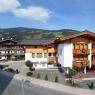 Kitzbühel - Pension-Appartement Stöcklbauer