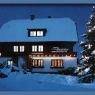 Schladming-Dachstein - Appartements Bachler