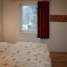 Schladming-Dachstein - Appartement Aktivia 2