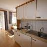 Schladming-Dachstein - Appartementhaus Lang