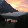 SkiWelt Wilder Kaiser-Brixental  - Appartement Seespitz