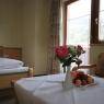 Schladming-Dachstein - Haus Alexander