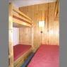 Meribel Mottaret - Residencia Creux De L Ours A - 2PIE 4P 27M² NORD RDC