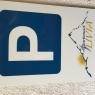 Schladming-Dachstein - Appartement Livia