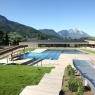 Schladming-Dachstein - Haus Stiegler