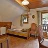 SkiWelt Wilder Kaiser-Brixental  - Pension Maier