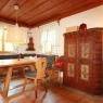 Schladming-Dachstein - Ferienhaus Untertal