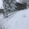 Adelboden - Chalet Sonnenheim