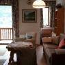 Schladming-Dachstein - Appartement Camilla