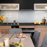 Valmorel - Residencia Akoya - Apto 4 piezas 8 pax 80 M²