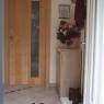 Schladming-Dachstein - Ferienwohnung Berger