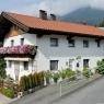 SkiWelt Wilder Kaiser-Brixental  - Haus Feichter Gerlinde