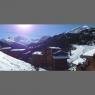 Meribel Mottaret - Residencia Cherferie - 2PIE + CAB, 30m², SUD, 80*