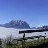 Schladming-Dachstein - Thonnerhof - Familie Schmalengruber