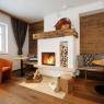 Schladming-Dachstein - Hotel Winterer