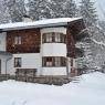 SkiWelt Wilder Kaiser-Brixental  - Ferienwohnung Widauer