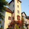 Schladming-Dachstein - Hotel Schloss Thannegg-Moosheim