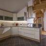 SkiWelt Wilder Kaiser-Brixental  - Ferienwohnung Obermühlberg