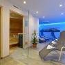 SkiWelt Wilder Kaiser-Brixental  - Apparthotel Tom Sojer